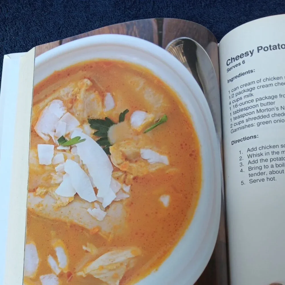 Dump Dinners: Quick and Easy Dinner Recipes by Cathy Mitchell | Hardcover 2014